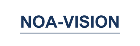 NOA-VISION
