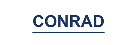 CONRAD
