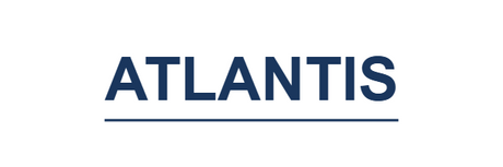 ATLANTIS