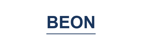 BEON