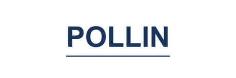 POLLIN