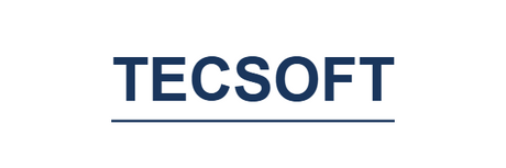 TECSOFT