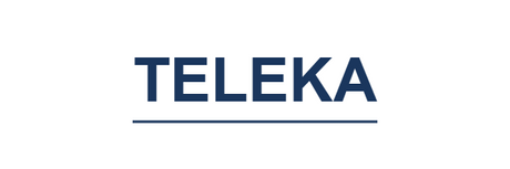 TELEKA