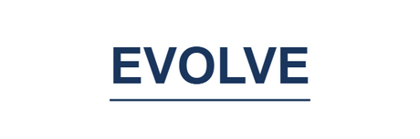 EVOLVE