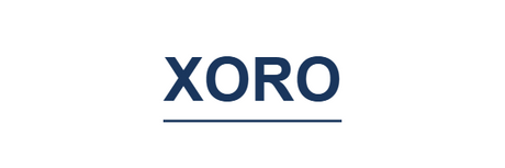 XORO