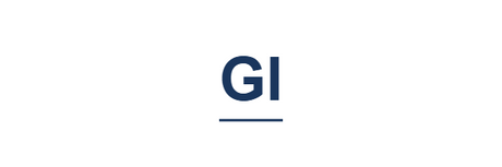 GI