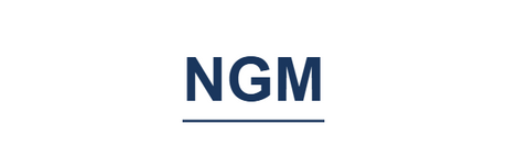 NGM