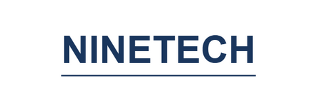 NINETECH
