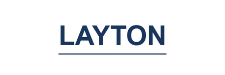 LAYTON