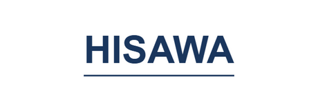 HISAWA