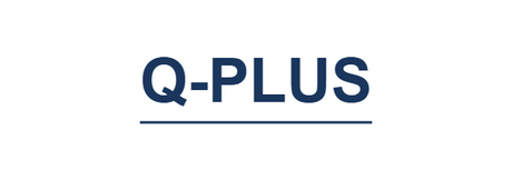 Q-PLUS