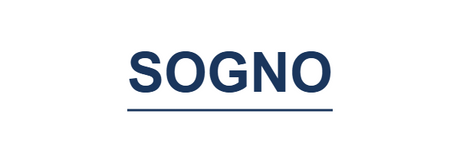 SOGNO