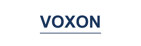 VOXON
