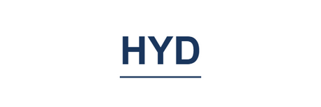 HYD