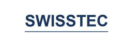 SWISSTEC