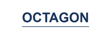 OCTAGON