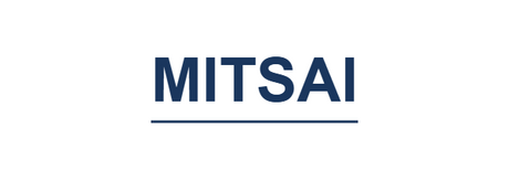 MITSAI