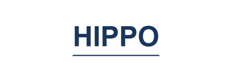 HIPPO