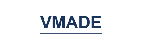 VMADE