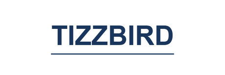 TIZZBIRD