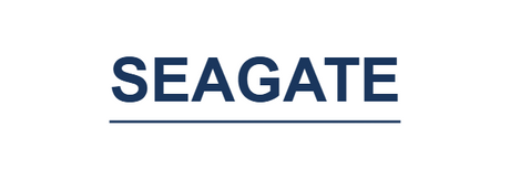 SEAGATE