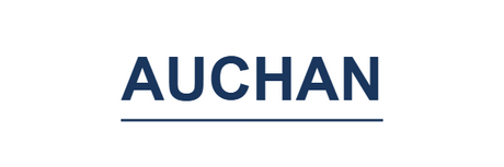AUCHAN