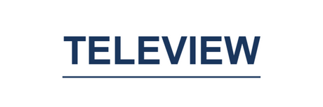 TELEVIEW