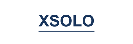 XSOLO