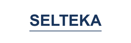 SELTEKA