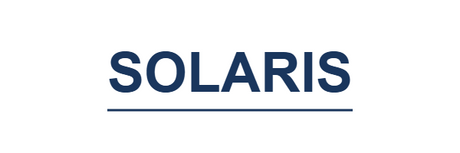 SOLARIS
