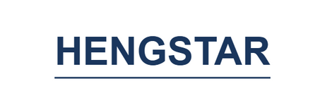 HENGSTAR