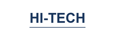 HI-TECH
