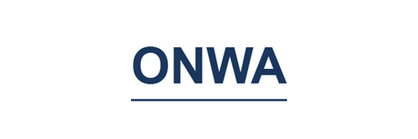 ONWA