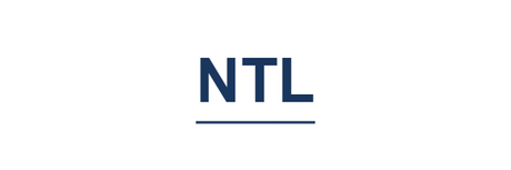NTL