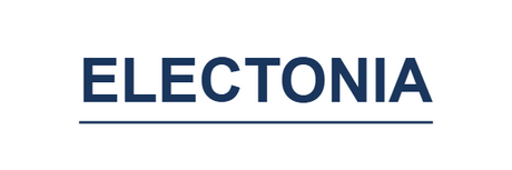 ELECTONIA