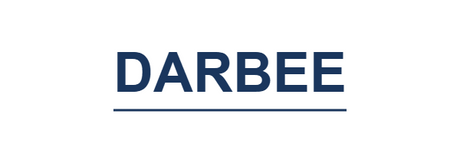 DARBEE