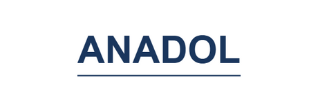 ANADOL