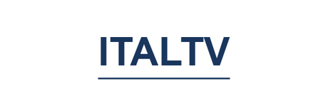 ITALTV