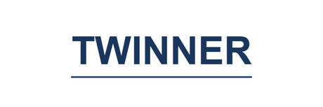 TWINNER
