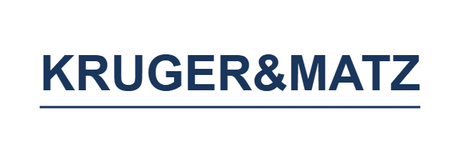 KRUGER&MATZ