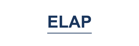 ELAP