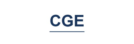 CGE