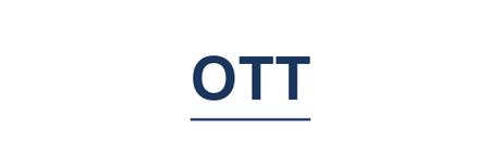 OTT