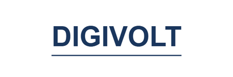 DIGIVOLT