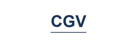CGV