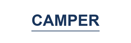 CAMPER