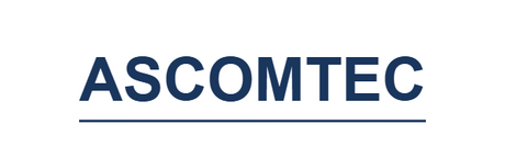 ASCOMTEC