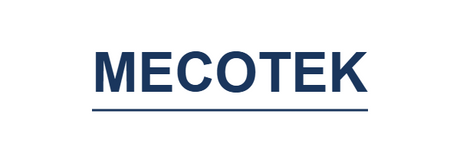 MECOTEK