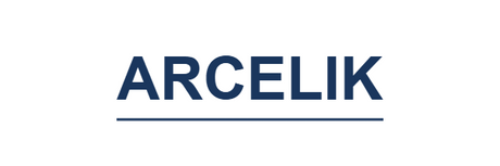 ARCELIK
