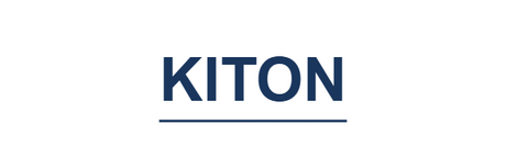 KITON